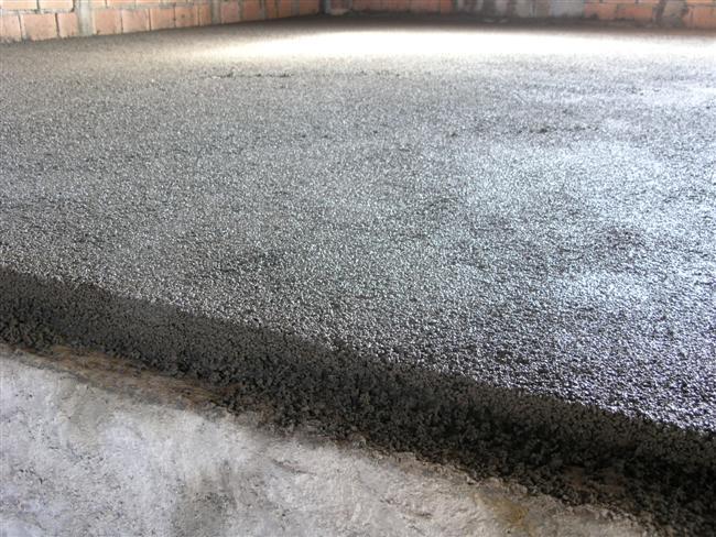 massetto tradizionale