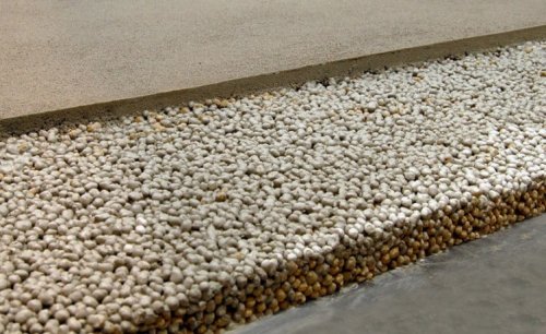 massetti alleggeriti