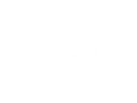 armani