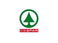 despar