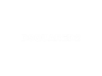 disquared