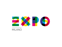 expo