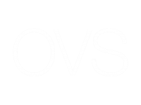 ovs